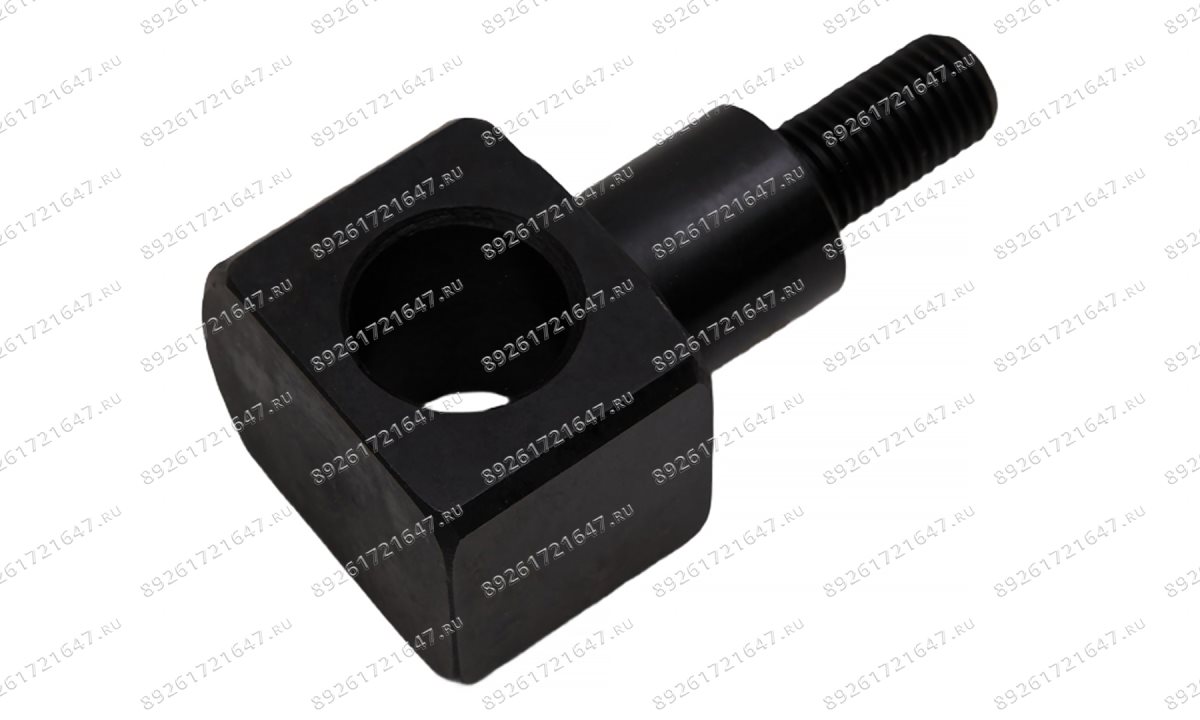  Поворотный стержень отжимной лопаты V626, V626IT (1)