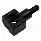  Поворотный стержень отжимной лопаты V626, V626IT мни (2)