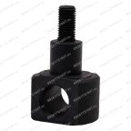  Поворотный стержень отжимной лопаты V626, V626IT мни (1)