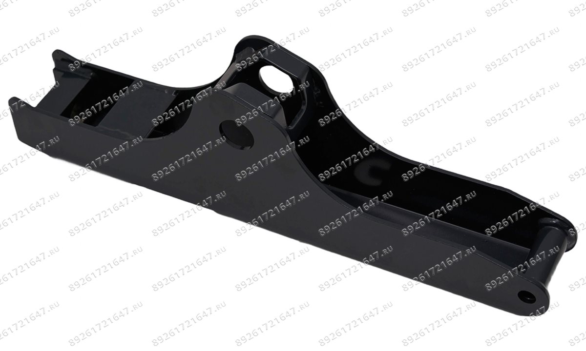  Корпус разбортовочной лапы V626, V626IT (0)