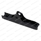  Корпус разбортовочной лапы V626, V626IT мни (0)