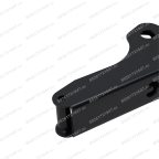  Корпус разбортовочной лапы V626, V626IT мни (4)