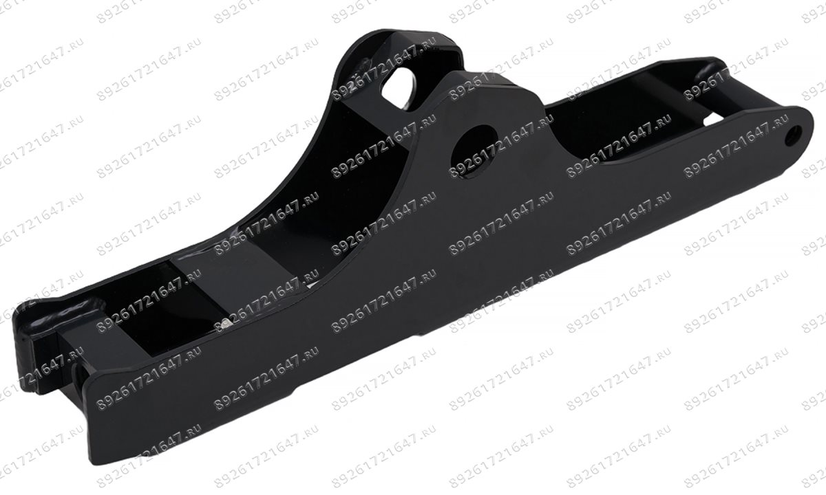  Корпус разбортовочной лапы V626, V626IT (1)