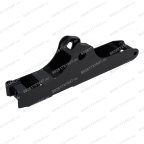  Корпус разбортовочной лапы V626, V626IT мни (1)