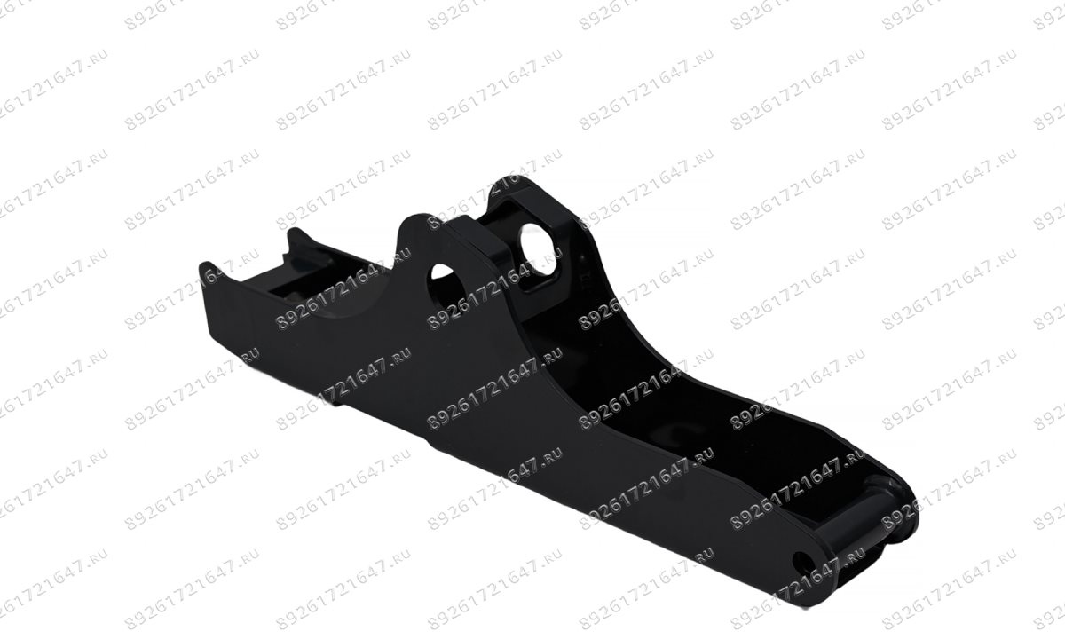  Корпус разбортовочной лапы V626, V626IT (1)