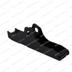  Корпус разбортовочной лапы V626, V626IT мни (2)