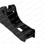  Корпус разбортовочной лапы V626, V626IT мни (6)
