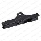  Корпус разбортовочной лапы V626, V626IT мни (3)