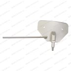  Отжимная лопата V730 мни (3)