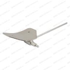  Отжимная лопата V730 мни (2)