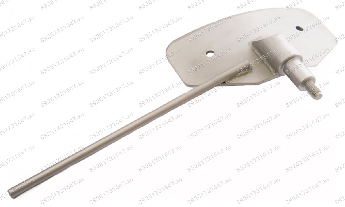  Отжимная лопата V526, V526U, V626, V626IT (1)