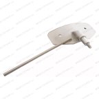  Отжимная лопата V526, V526U, V626, V626IT мни (1)