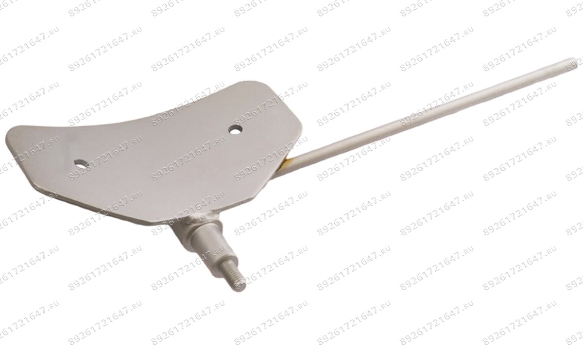  Отжимная лопата V526, V526U, V626, V626IT (0)