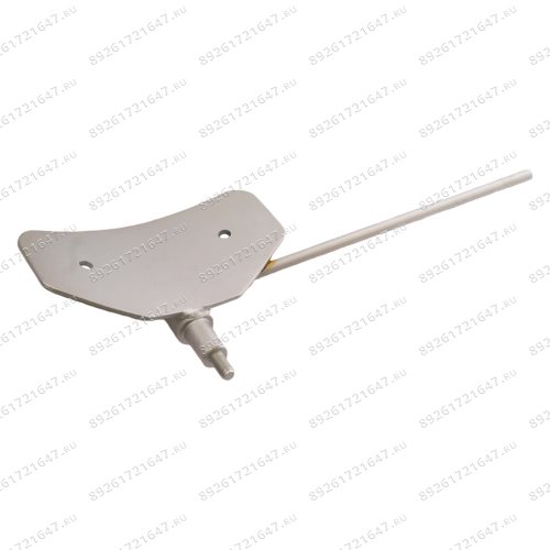 Картинка {PART_LIST_NAME}