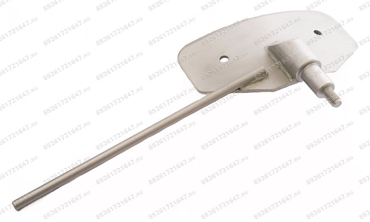  Отжимная лопата V526, V526U, V626, V626IT (1)