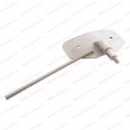  Отжимная лопата V526, V526U, V626, V626IT мни (1)