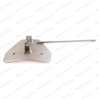  Отжимная лопата V521, V524, V624 мни (1)