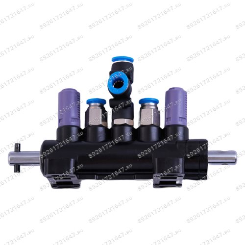 Картинка {PART_LIST_NAME}