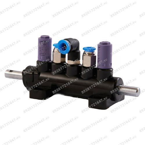 Картинка {PART_LIST_NAME}