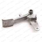  Педаль левая V524, V526.220, V526U мни (1)