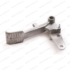  Педаль левая V524, V526.220, V526U мни (1)