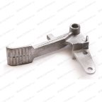  Педаль левая V524, V526.220, V526U мни (1)