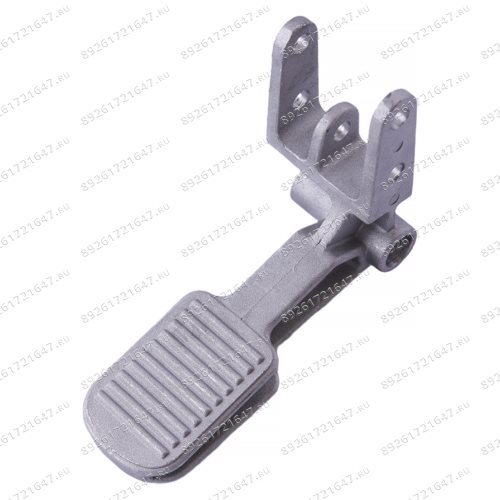 Картинка {PART_LIST_NAME}