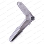  Педаль правая и центральная V524, V526, V526U мни (1)