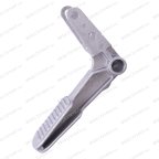  Педаль правая и центральная V524, V526, V526U мни (2)