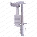  Педаль правая и центральная V524, V526, V526U мни (3)