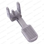  Педаль правая и центральная V524, V526, V526U мни (1)