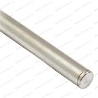  Шток педального узла V524, V526, V526U мни (2)