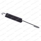  Пружина педали удлиненная V524, V526, V526U мни (1)