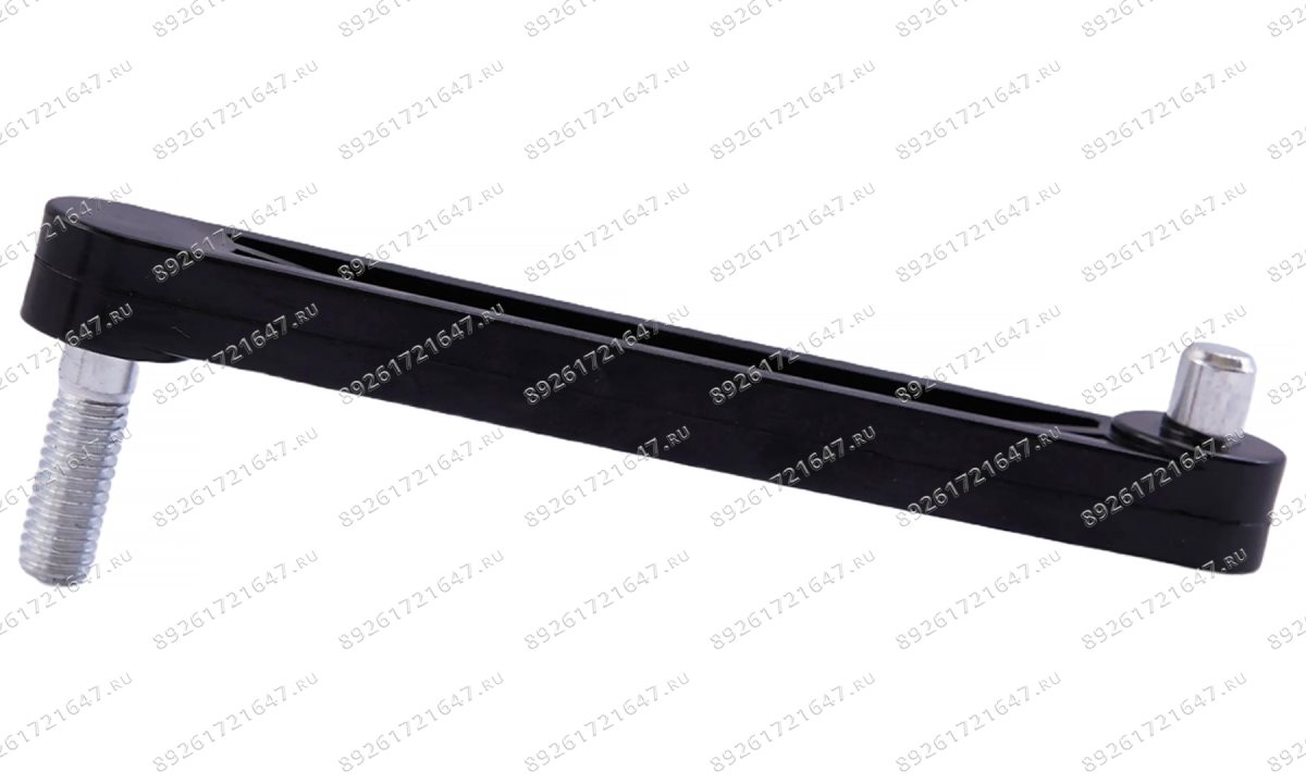  Шатун копира пружины педали V521, V524, V526, V526U, V624, V626, V626IT, V730 (1)