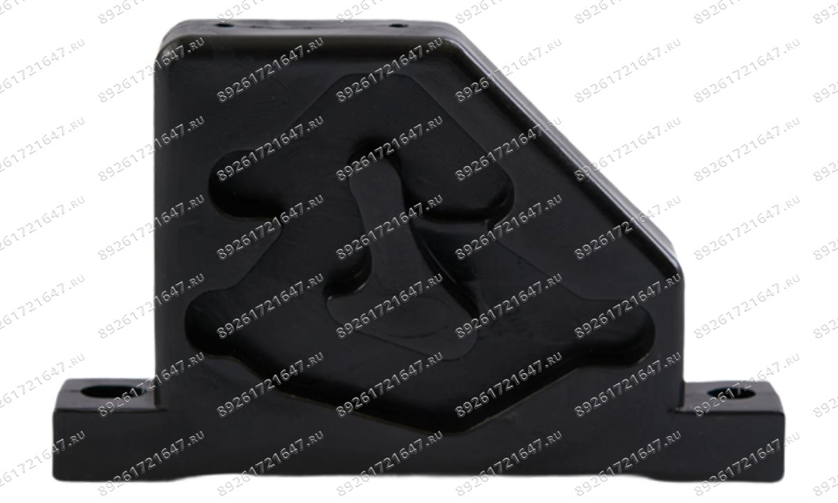  Копир пружины педали V521, V524, V526, V526U, V624, V626, V626IT, V730 (1)