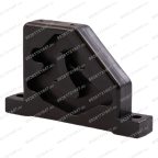  Копир пружины педали V521, V524, V526, V526U, V624, V626, V626IT, V730 мни (2)