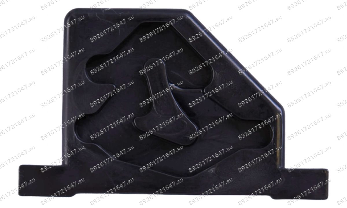  Копир пружины педали V521, V524, V526, V526U, V624, V626, V626IT, V730 (0)