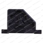  Копир пружины педали V521, V524, V526, V526U, V624, V626, V626IT, V730 мни (0)