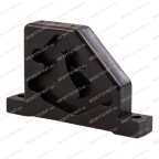  Копир пружины педали V521, V524, V526, V526U, V624, V626, V626IT, V730 мни (2)