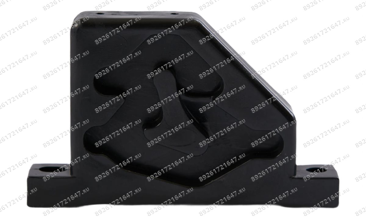  Копир пружины педали V521, V524, V526, V526U, V624, V626, V626IT, V730 (1)