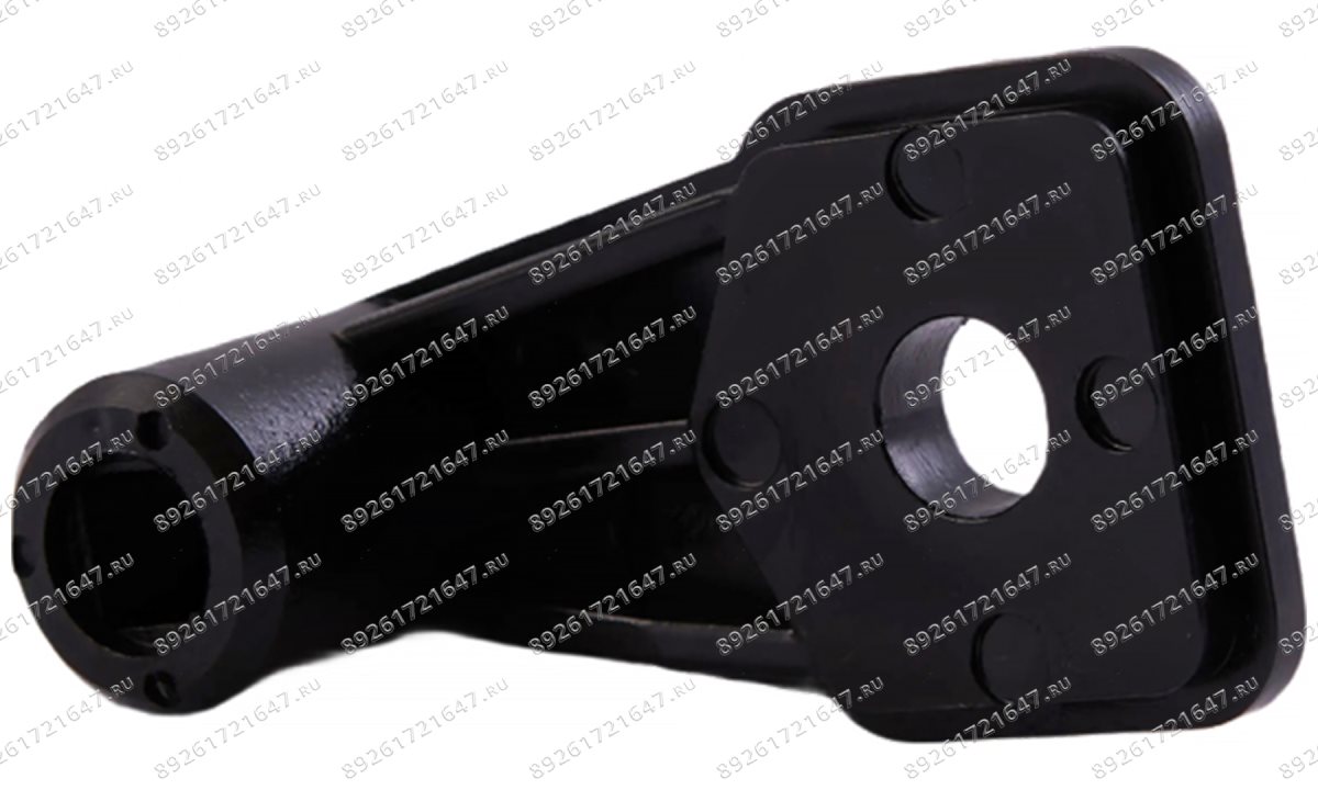  Тяга переключателя реверсивного односкоростного V521, V524, V526, V526U, V624.220, V626.220 (1)