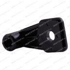  Тяга переключателя реверсивного односкоростного V521, V524, V526, V526U, V624.220, V626.220 мни (1)