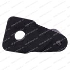  Тяга переключателя реверсивного односкоростного V521, V524, V526, V526U, V624.220, V626.220 мни (2)