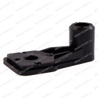  Тяга переключателя реверсивного односкоростного V521, V524, V526, V526U, V624.220, V626.220 мни (3)