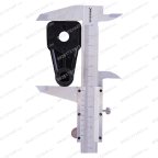  Тяга переключателя реверсивного односкоростного V521, V524, V526, V526U, V624.220, V626.220 мни (4)