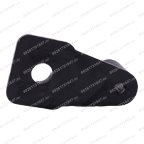  Тяга переключателя реверсивного односкоростного V521, V524, V526, V526U, V624.220, V626.220 мни (2)