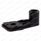  Тяга переключателя реверсивного односкоростного V521, V524, V526, V526U, V624.220, V626.220 мни (3)