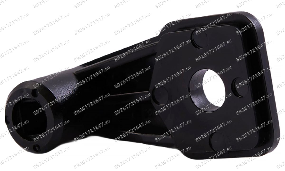  Тяга переключателя реверсивного односкоростного V521, V524, V526, V526U, V624.220, V626.220 (1)