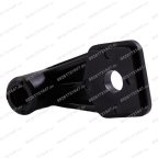  Тяга переключателя реверсивного односкоростного V521, V524, V526, V526U, V624.220, V626.220 мни (1)