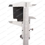  Пластина крепления копира V521, V524, V526, V526U, V624, V626, V626IT, V730 мни (3)